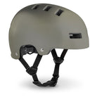 Bluegrass Superbold Solar Grey 1