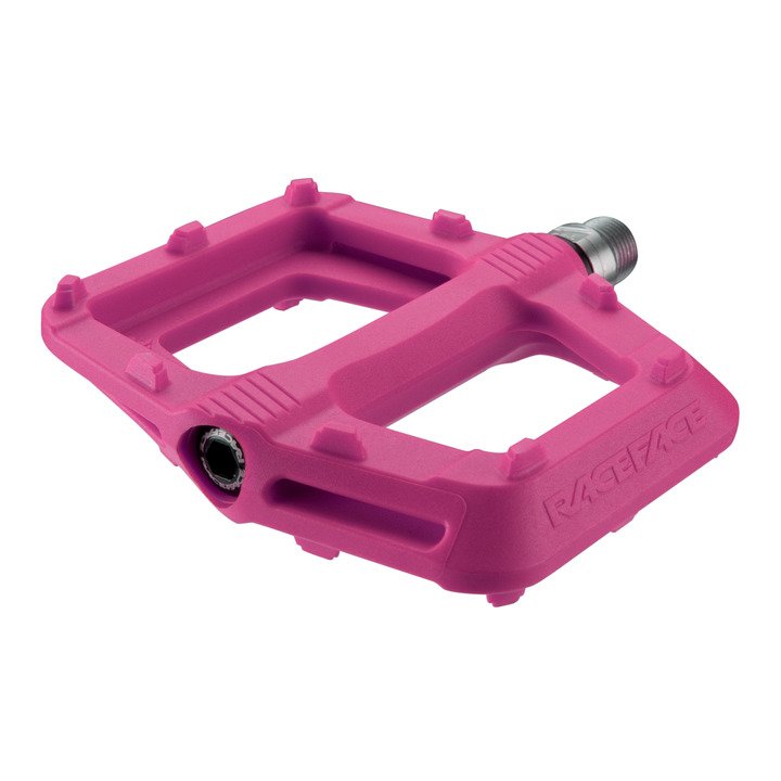 Ride-Pedal-Pink