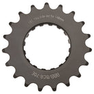 BBB - E-Bike Sprocket 19T x 3/32" (148mm)