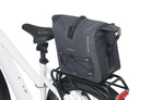 18270 Basil Navigator Storm trunkbag MIK black_09-