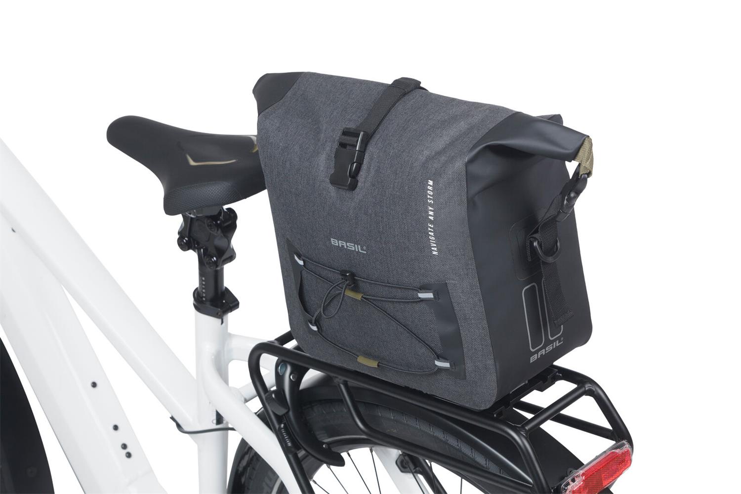 18270 Basil Navigator Storm trunkbag MIK black_09-
