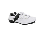 FLR F-2 White 2