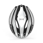 Met Trenta 3k carbon MIPS WhiteSilver 4