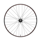 Zipp 3ZERO MOTO Tubeless Disc Brake 6-Bolt 29" ZM2 Rear 32 Spokes SRAM 11 / 12 Speed 12x148mm Boost Slate Logo/Stealth Line Graphic (NO TYREWIZ) B1
