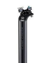 Cane Creek GXC seatpost