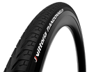 Randonneur-Black-NO-G20
