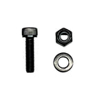 Cannondale Cargowagen Neo Trailer Hitch Mount
