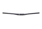 RF-HB-TUR760-10-BLK