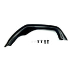 Cannondale Tesoro Neo Motor Skid Plate
