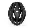 Met Trenta Mips Black 4