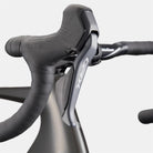 Cannondale SuperX Carbon 2 Raw