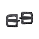E-BPD-49_1