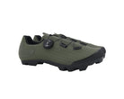 FLR FX-3 Army Green 3