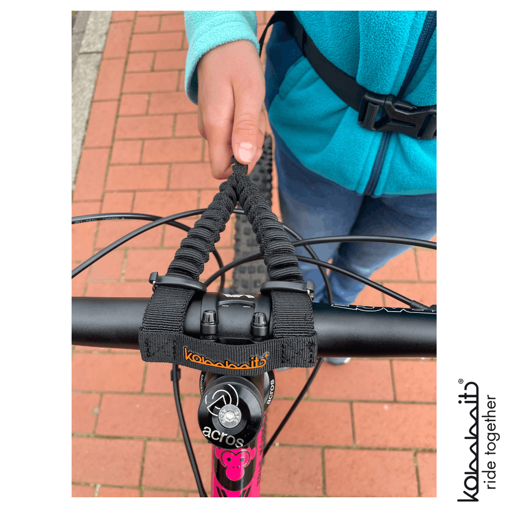 kommit® Bike. Bungee KO.81.018 4
