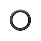 Saltplus Sting Tyre 20 x 2.35" Black, 65 psi
