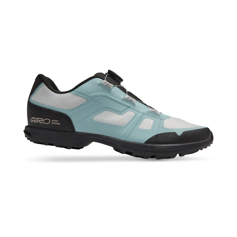 Giro Gauge Boa – Bike Apprentice