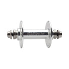 Surly Ultra New Front Hub 32 Hole Silver
