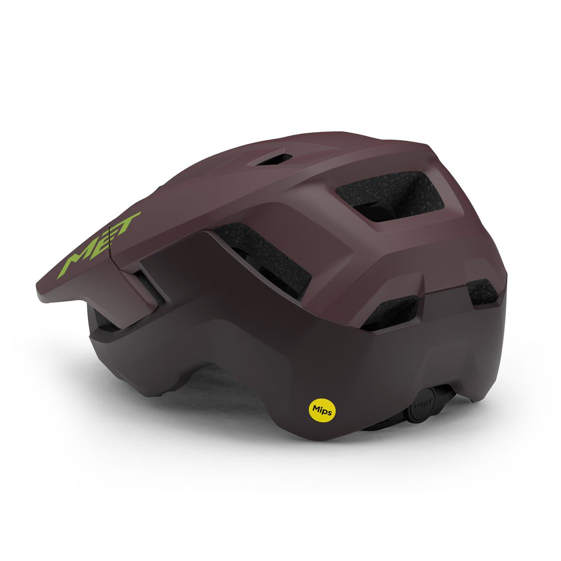 MET Terrae MIPs Mauve 2