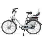 Polisport Guppy Junior  3