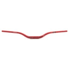 Chromag FU50 Bar red