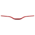 Chromag FU50 Bar red