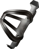 T6800 TACX RADAR Cage (side entry)