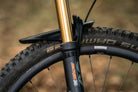 PDW Suspension Fork fender 4