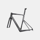 Cannondale LAB71 SuperSix EVO Frameset Black