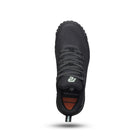 Tallac Womens Black (5)