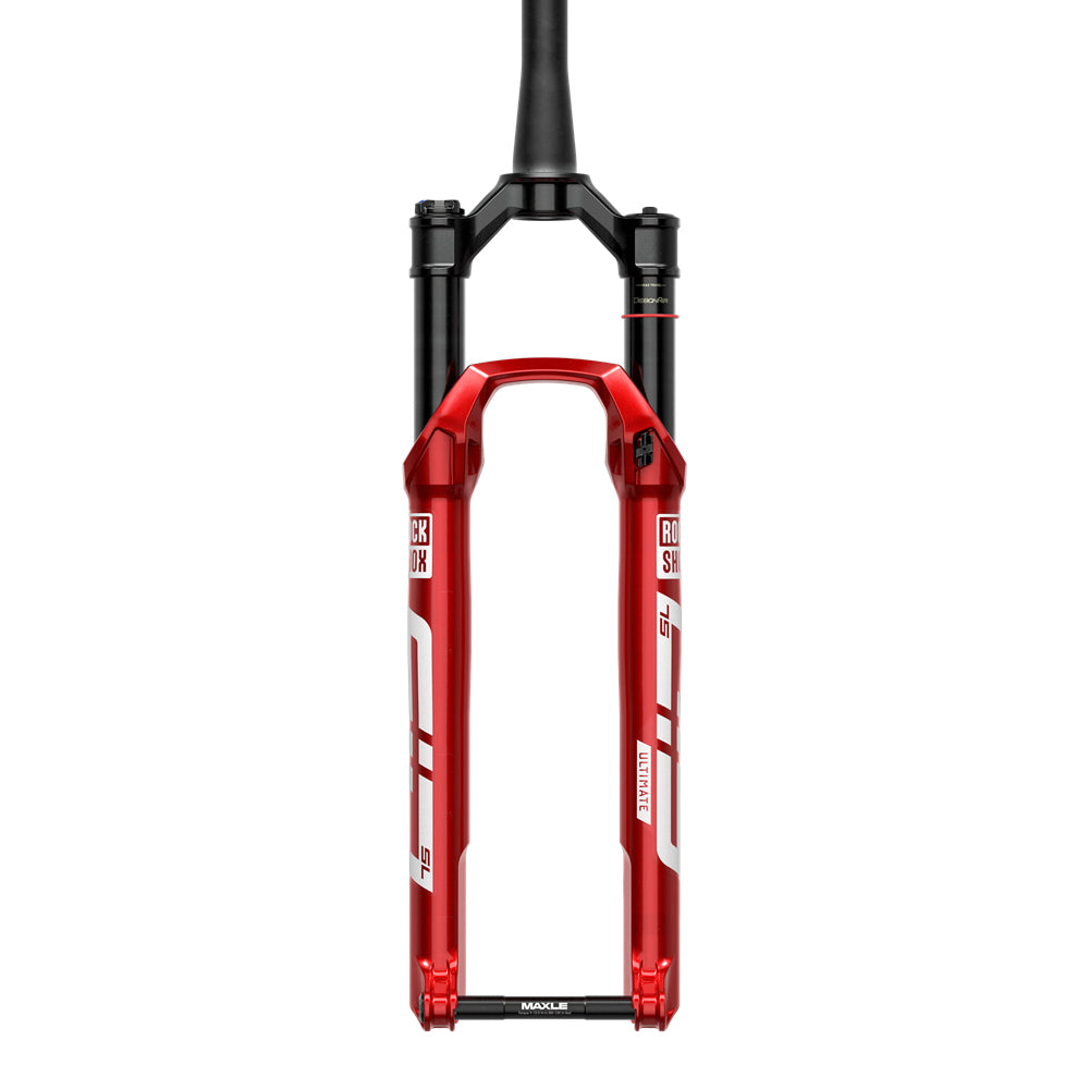 SRAM SID SL Ultimate 3P Fork