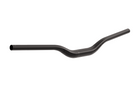 Aeffect-R-handlebar-40mm-rotation-2-pdp-3x
