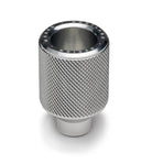 PDW Light Nug Silver 2