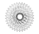 campagnolo-chorus cassette 12
