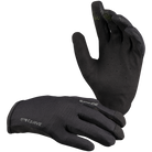 IXS_Carve_Glove_Blk