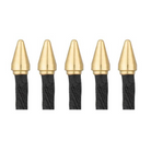 Road Plugs