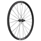 SW-WH-A1800-30XDR