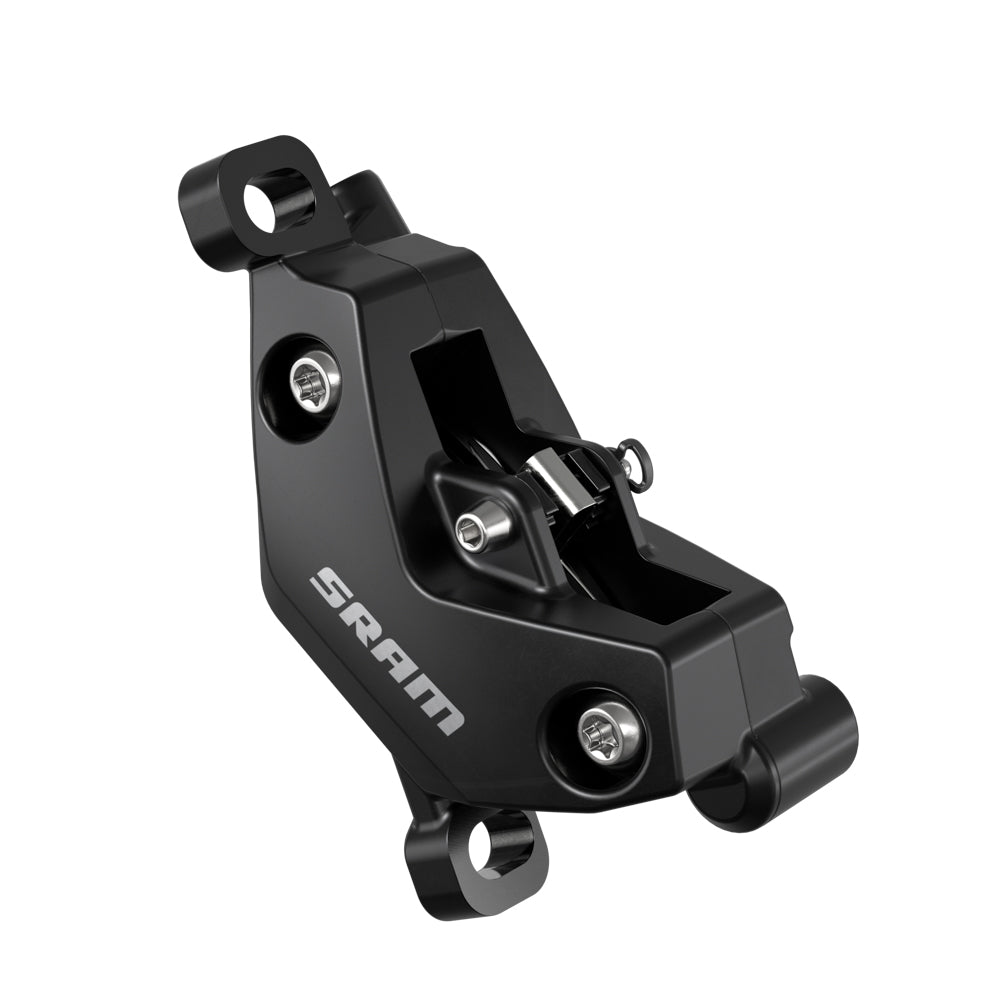 SRAM DB6 Brake