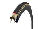 Vittoria Corsa Pro Speed casing