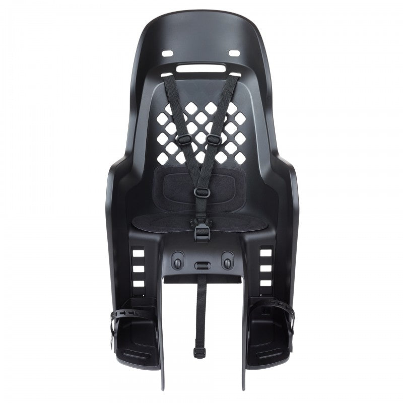 Polsiport Joy CFS Black-Black 1