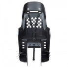 Polsiport Joy CFS Black-Black 4