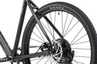 16_BT_MY24_Munroe_SG_matt_black_wheel