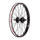 SUMMIT_Rear_Wheel_1