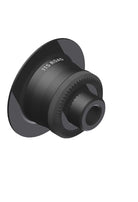 SW-PT-HB-302