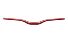 RF-HB-TUR780-40-RED