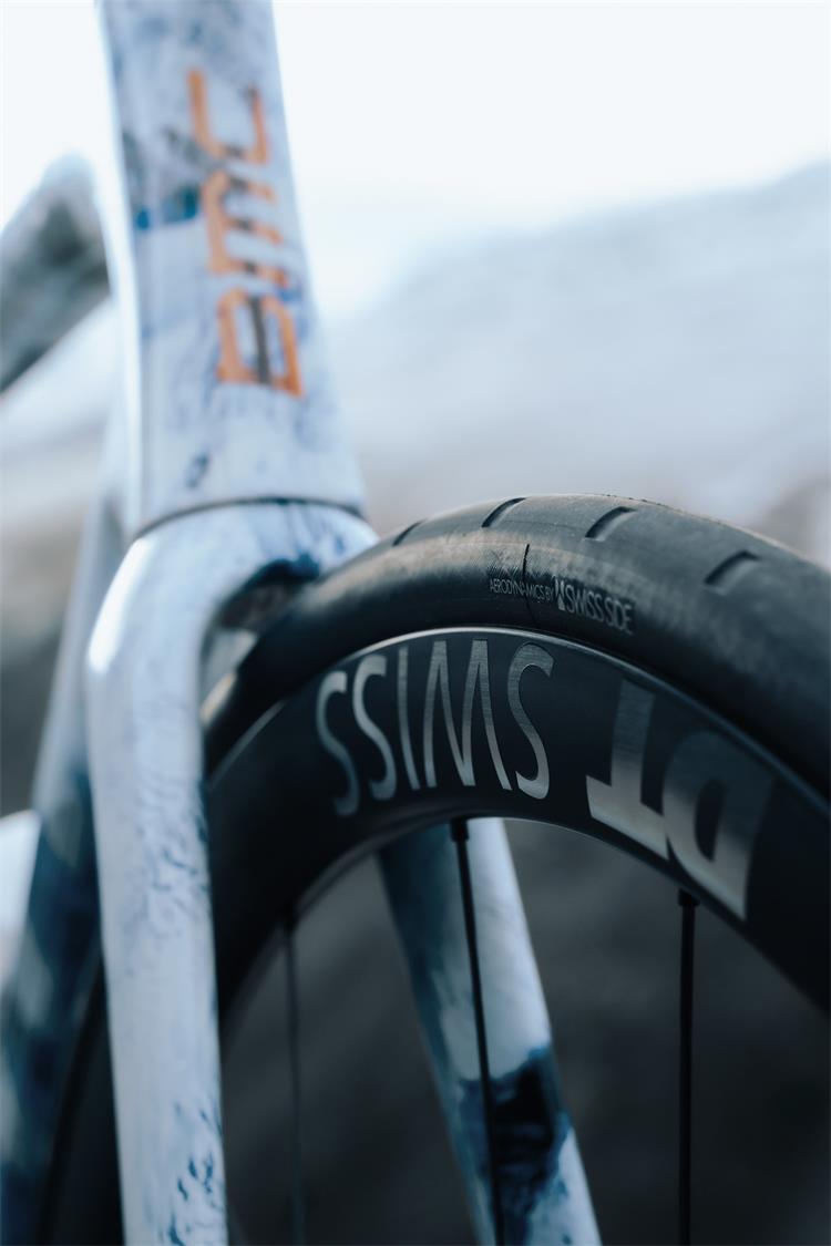 SW-WH-ARC1100CS-38WT_1