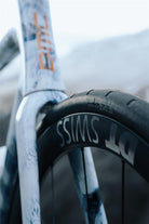 SW-WH-ARC1100CS-38WT_1