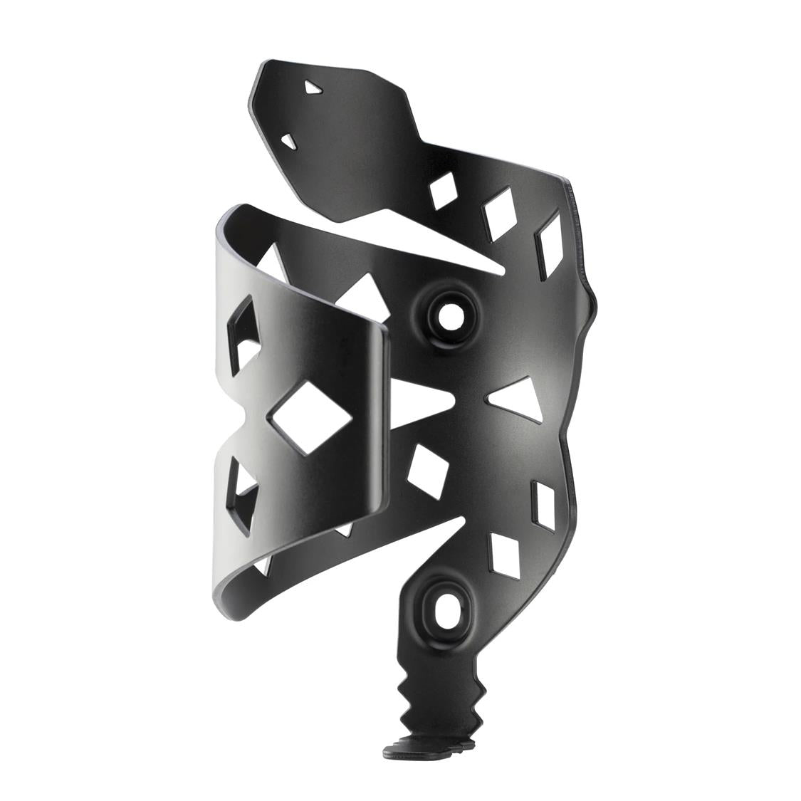 PDW Rattlesnek Kej Black Right 1