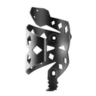 PDW Rattlesnek Kej Black Right 1