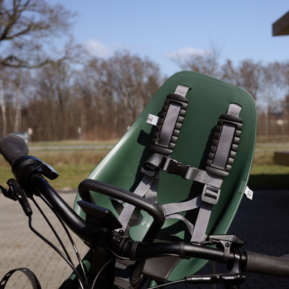 Urban Iki Seat Belt Clip (3)