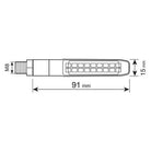 91623-D-01